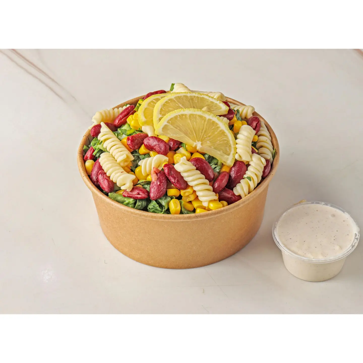 Mexican Salad