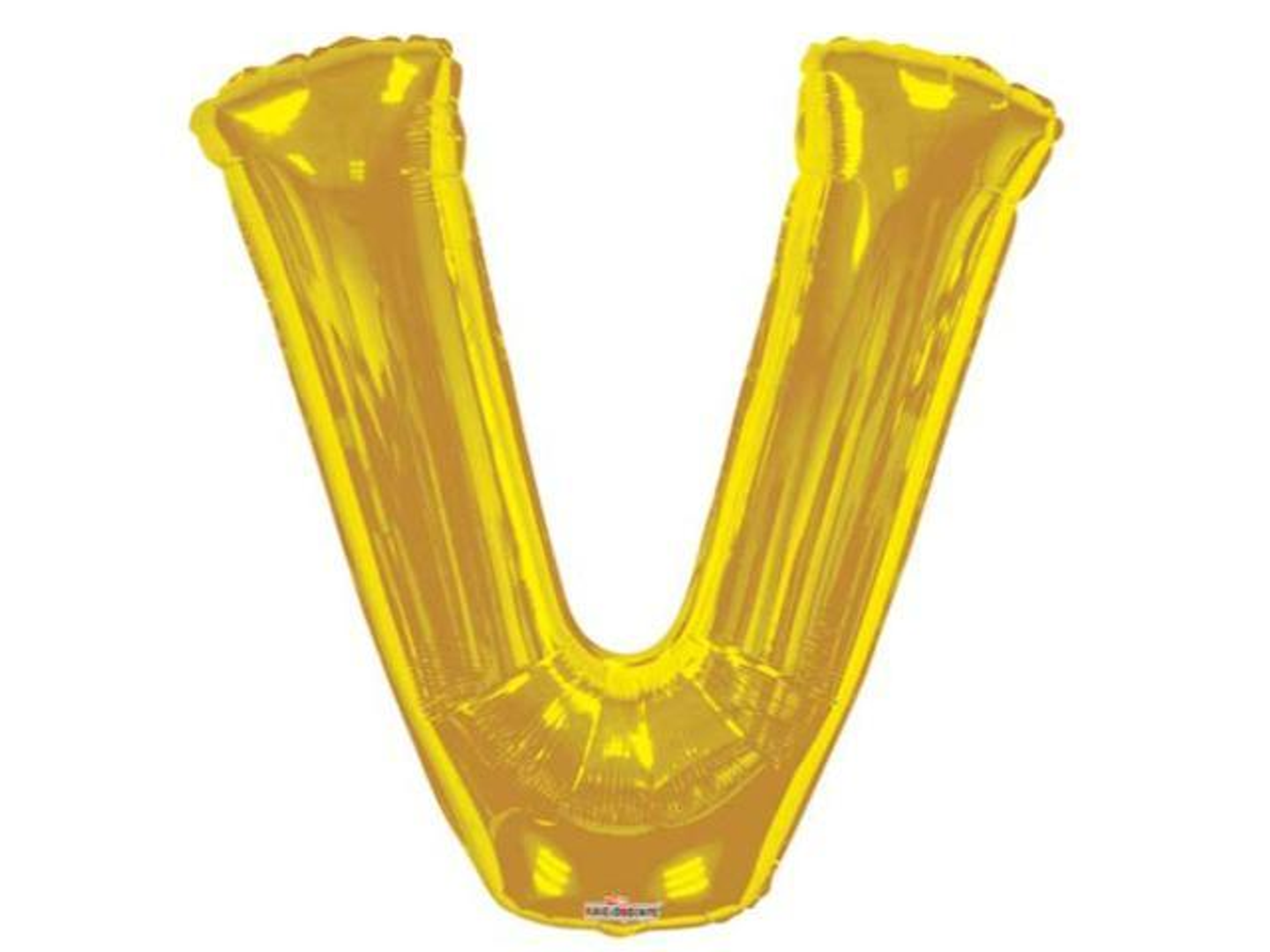 بالون هيليوم في