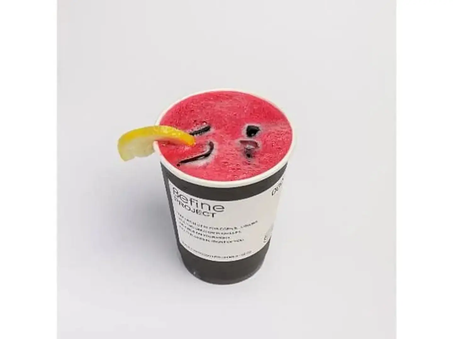 Bubble Gum Hibiscus