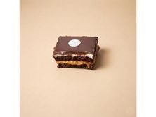 دولتشي كيك