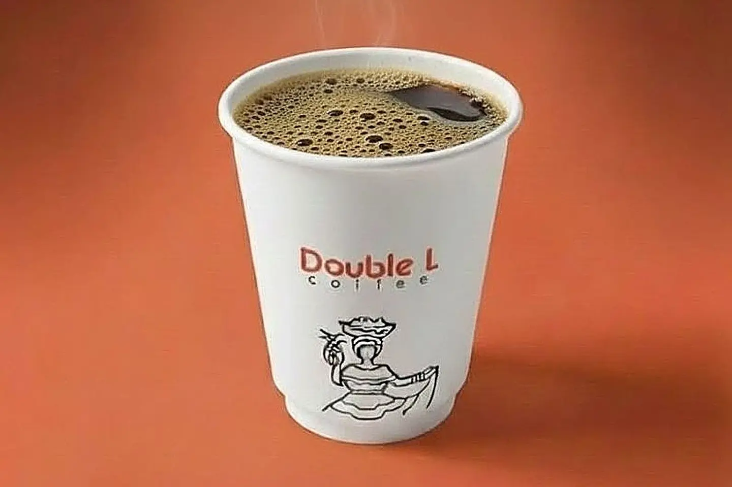 Hot V60