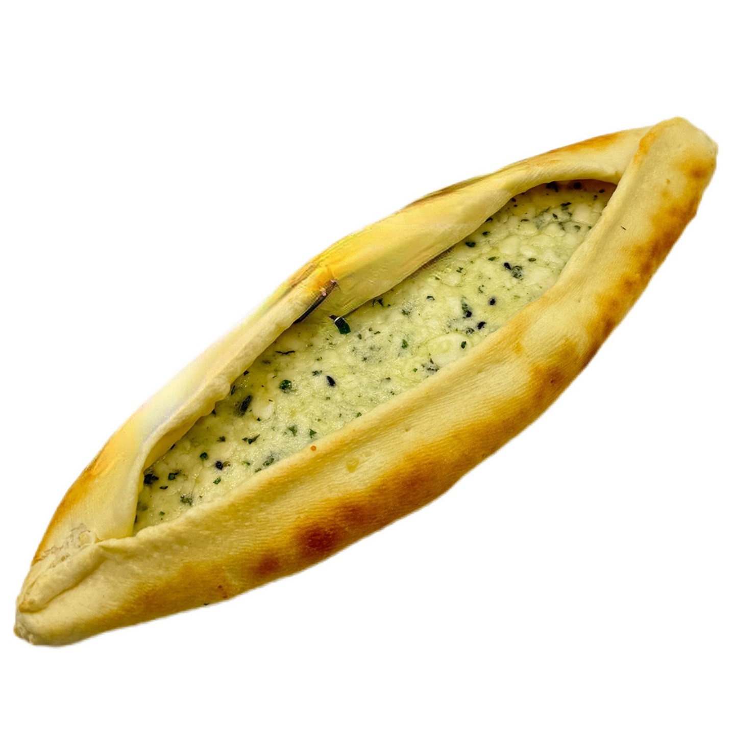 جبن عكاوي