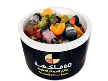 بوكس15 علبه