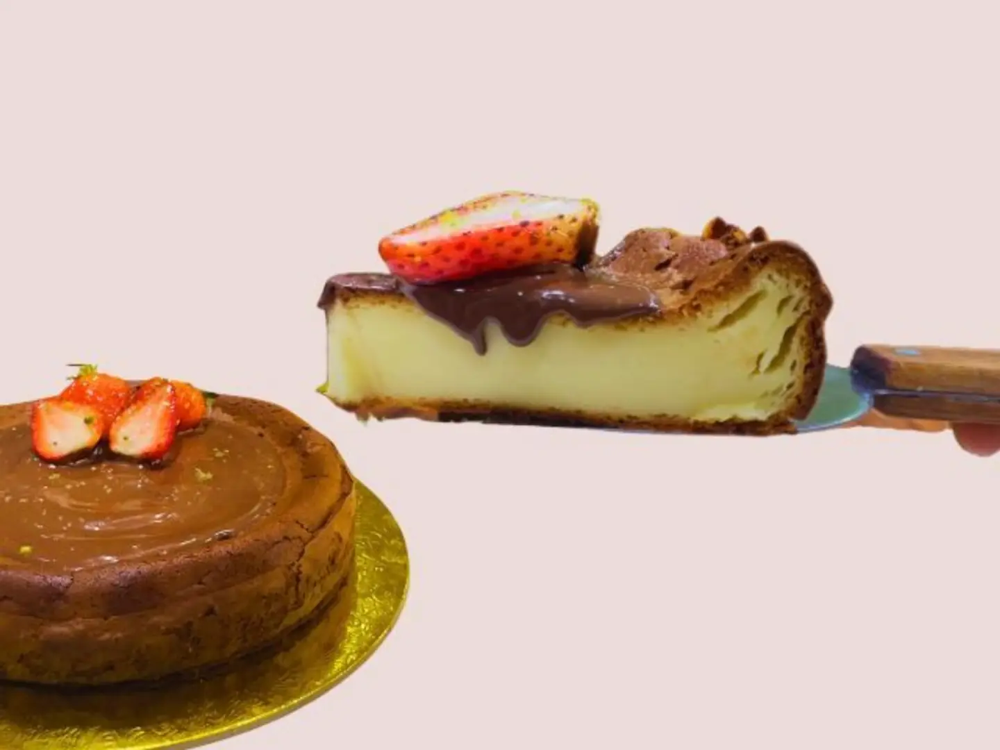 سان سيباستيان