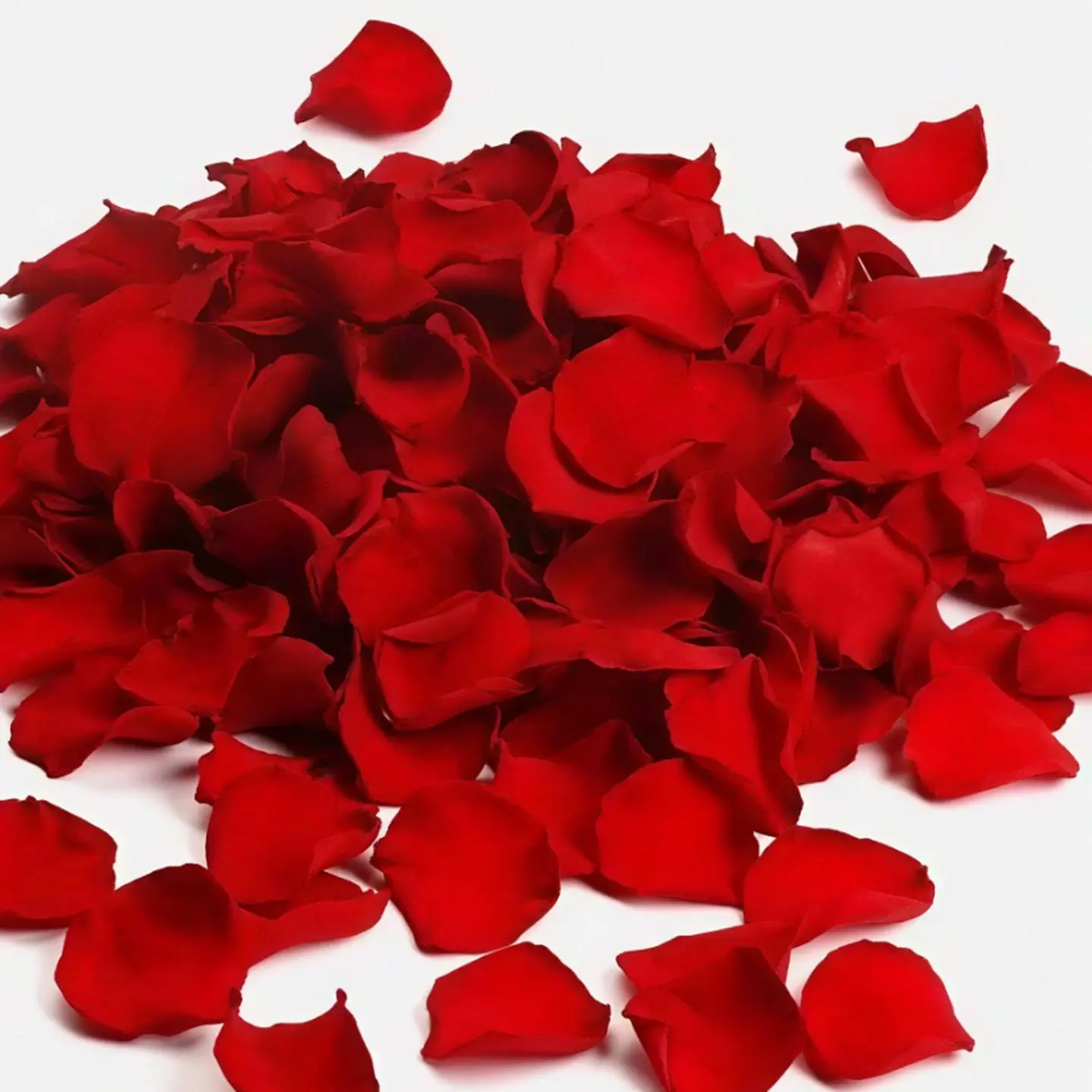 Rose Petals 200 G