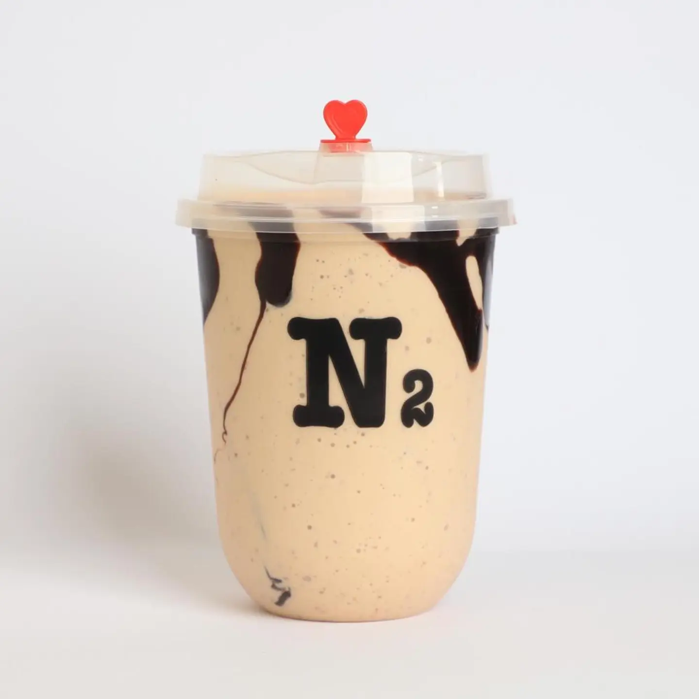Maltesers Shake - A1 500 Ml