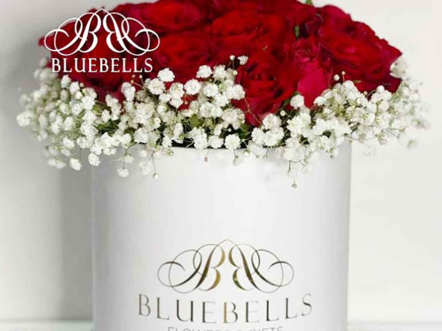 Bluebells Box4