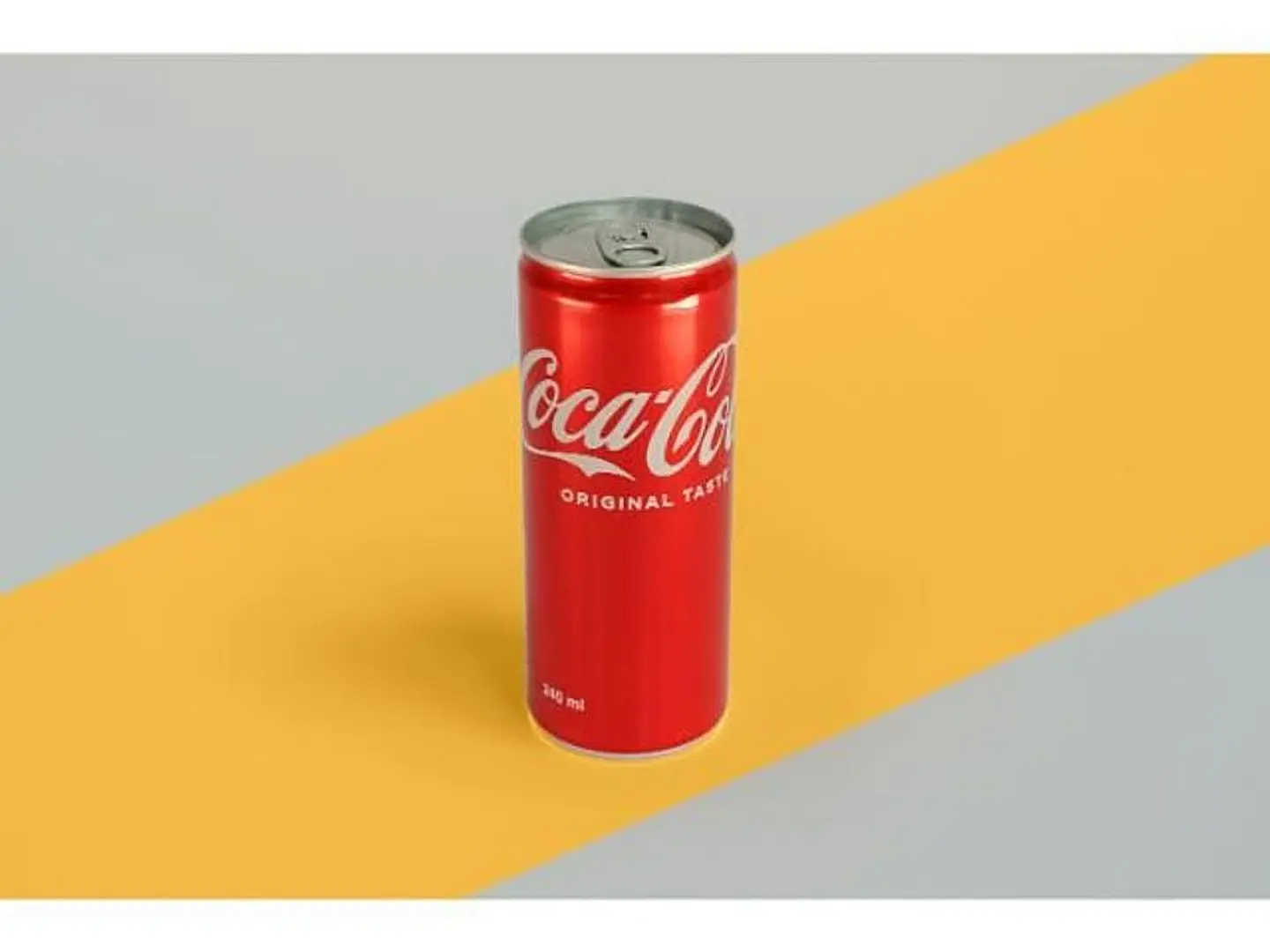 Cola