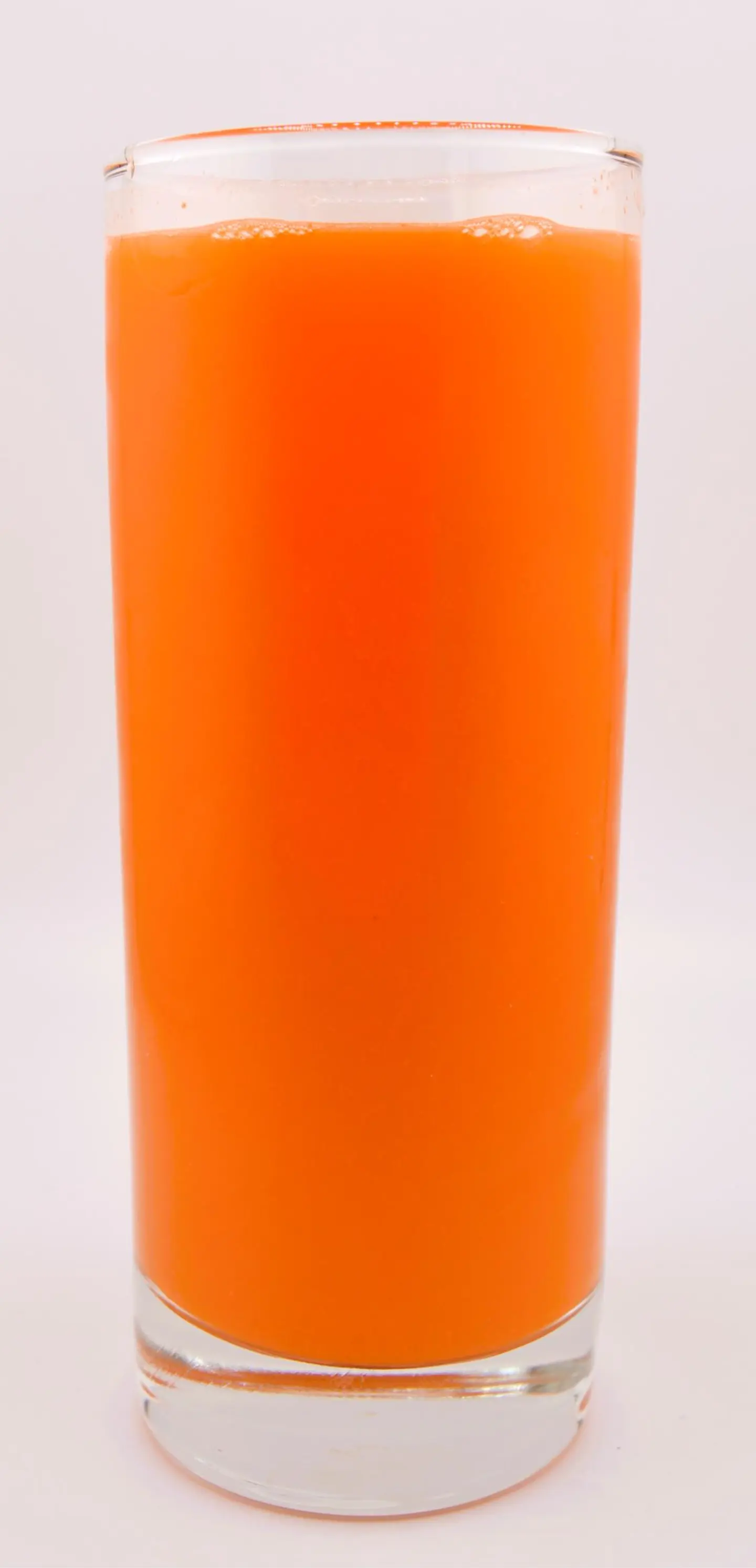 Carrot