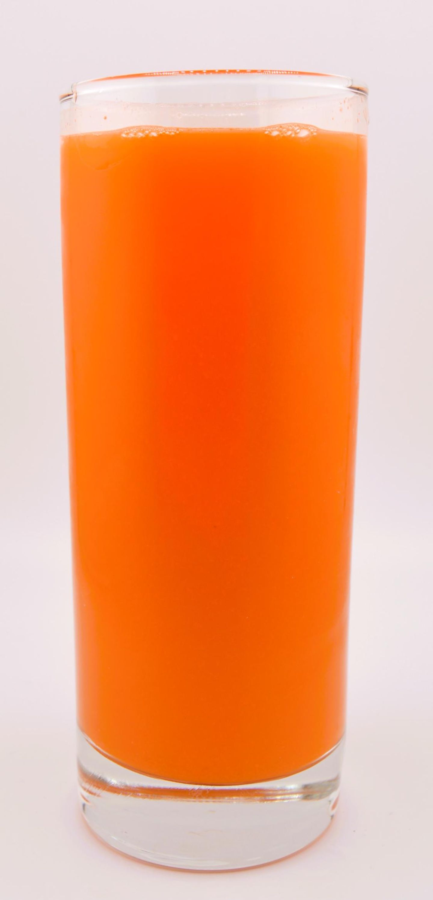 Carrot
