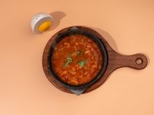 فصوليا تونة