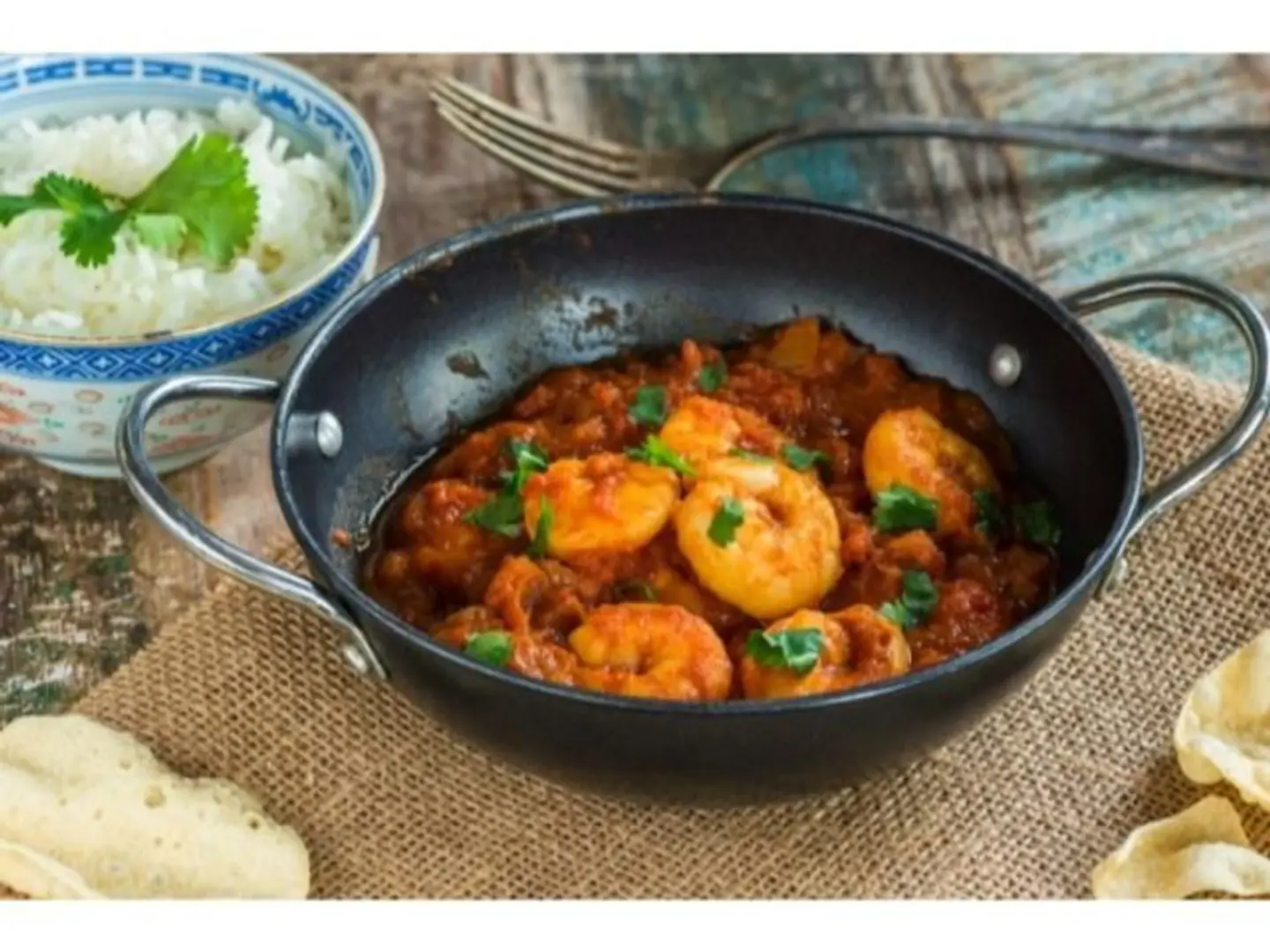 ايدام جمبري