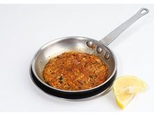 تونه