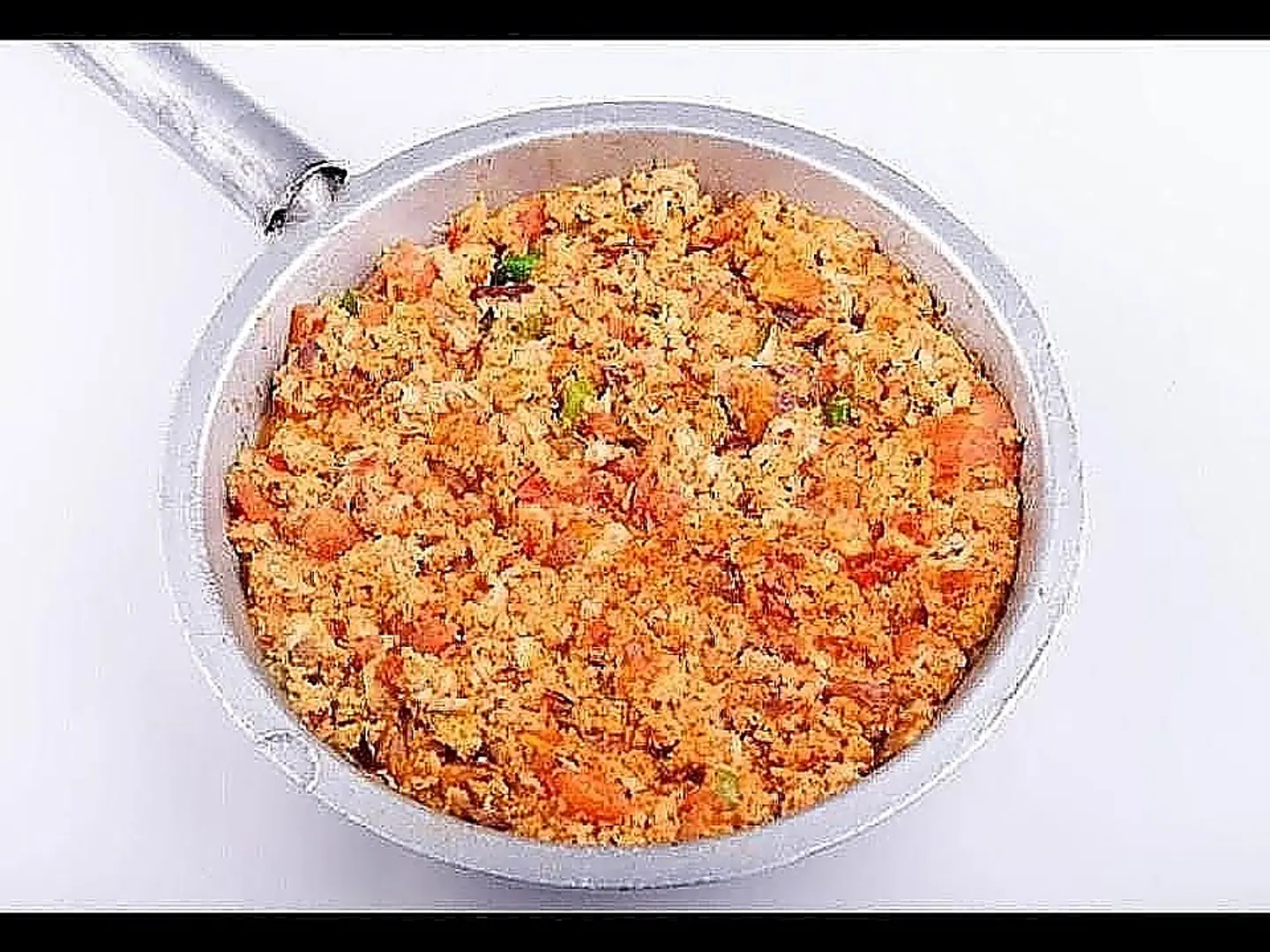 Shakshouka