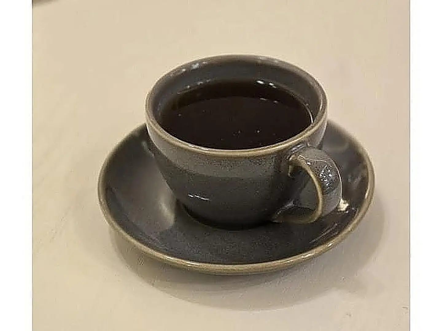 قهوة اليوم