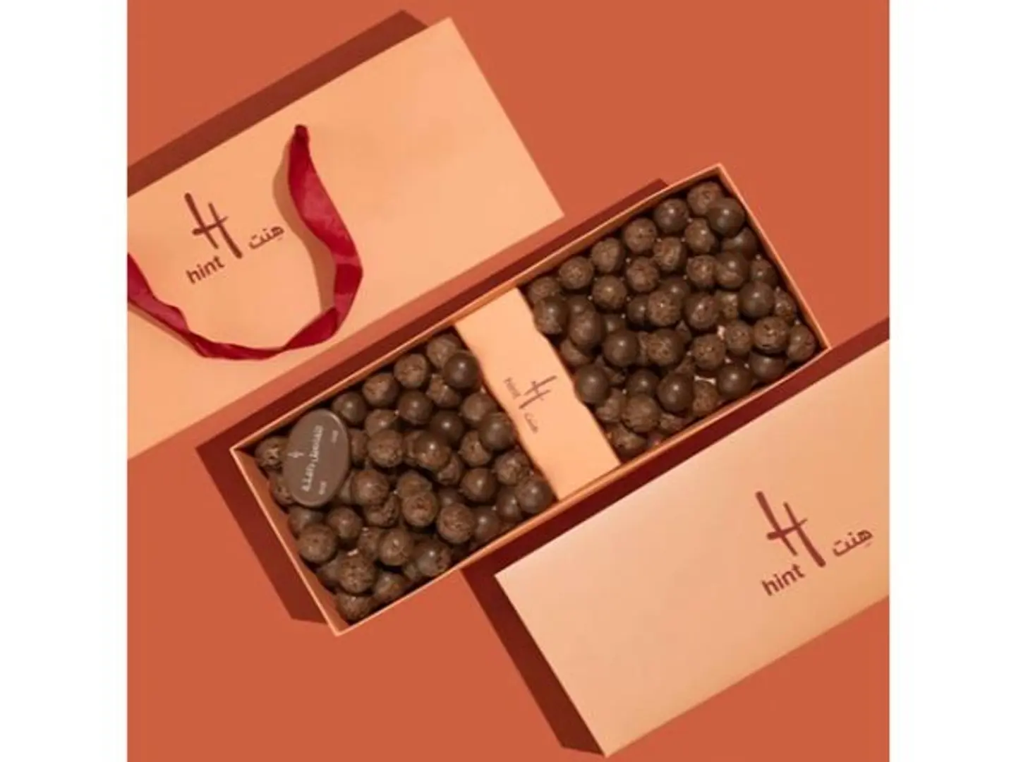 حلا سميد بايتس هنت