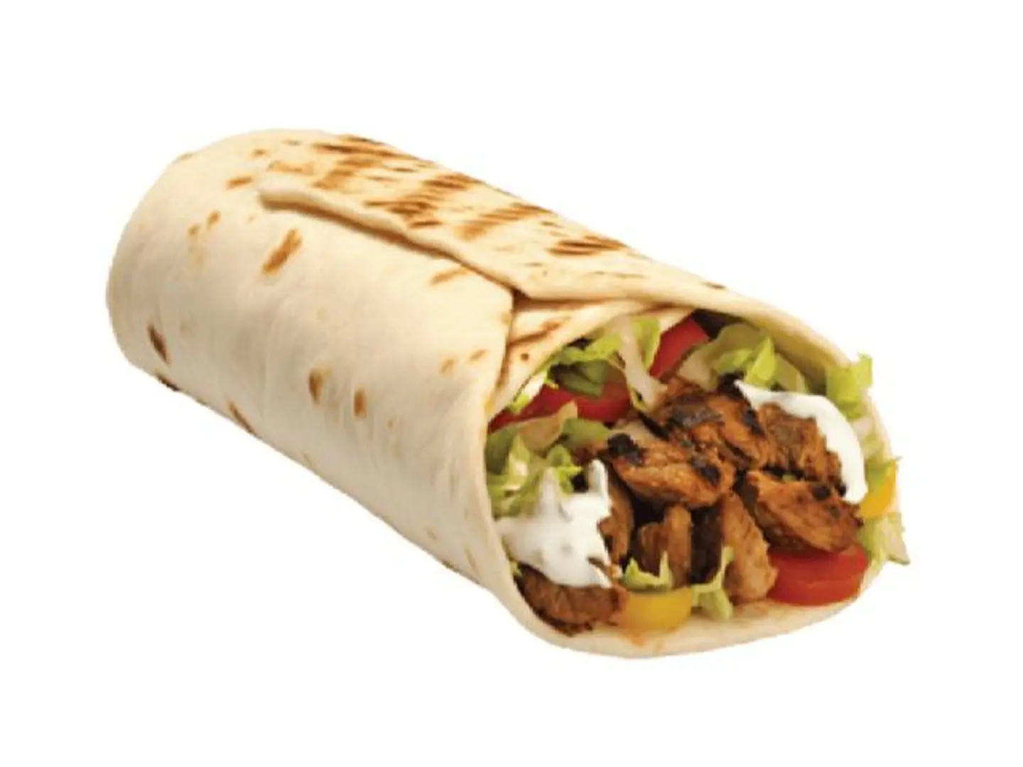 Tortilla