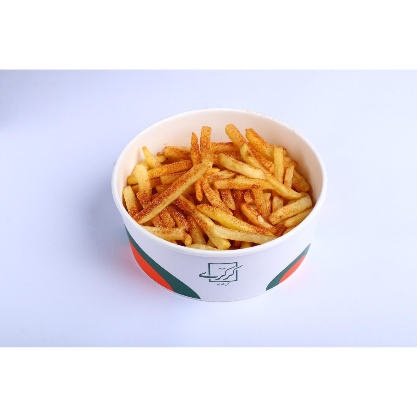 بطاطس