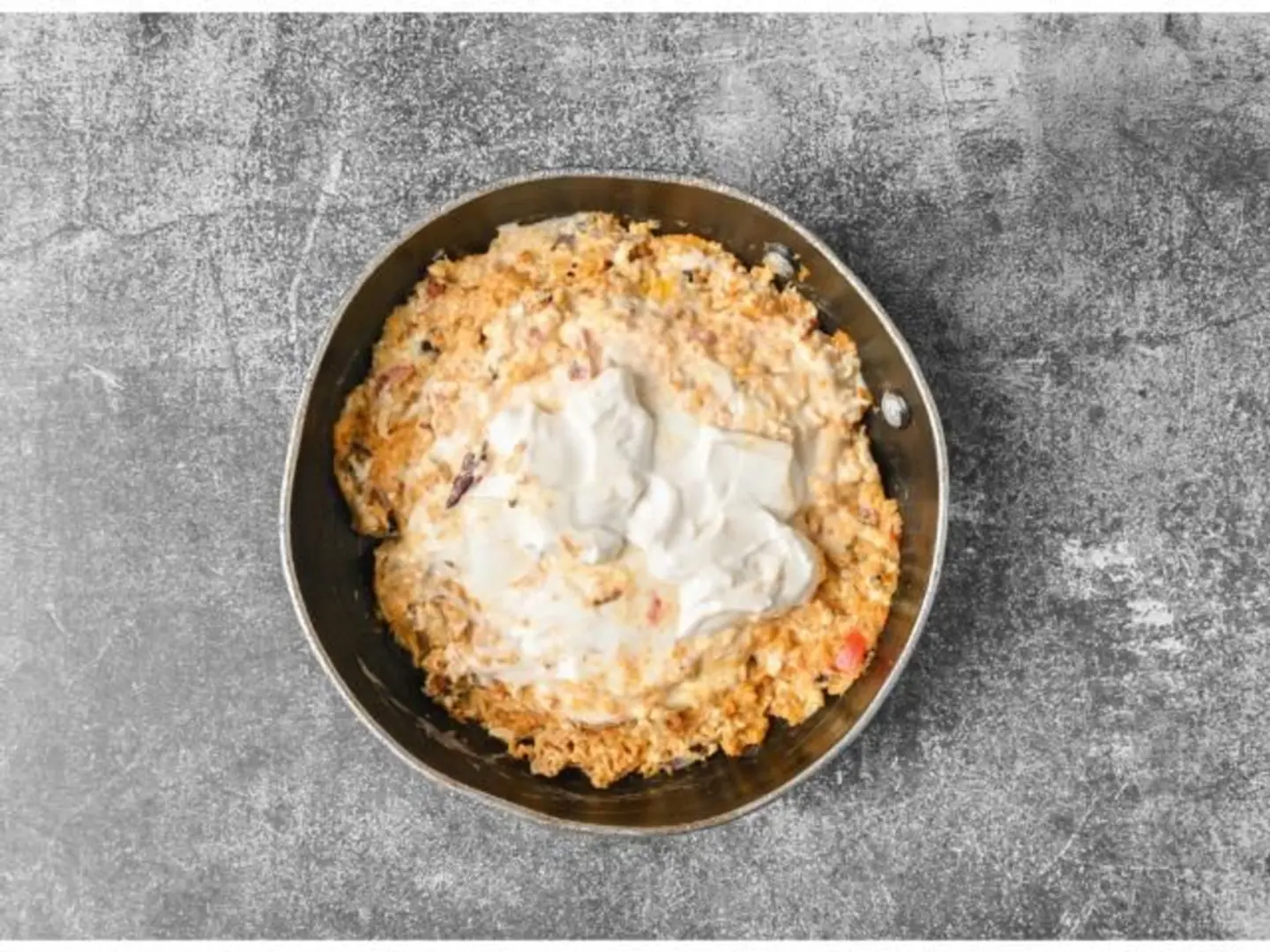 Egg Lahsa