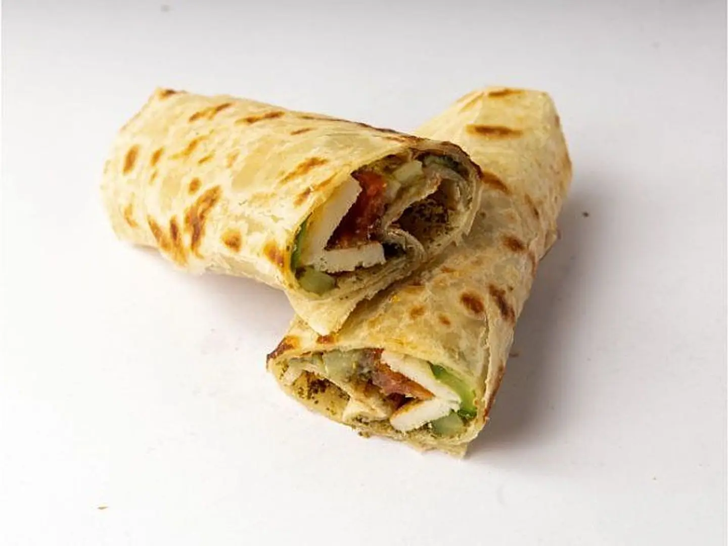 حلوم جاردين