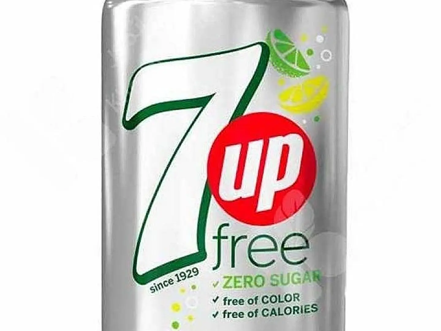 Dite 7up