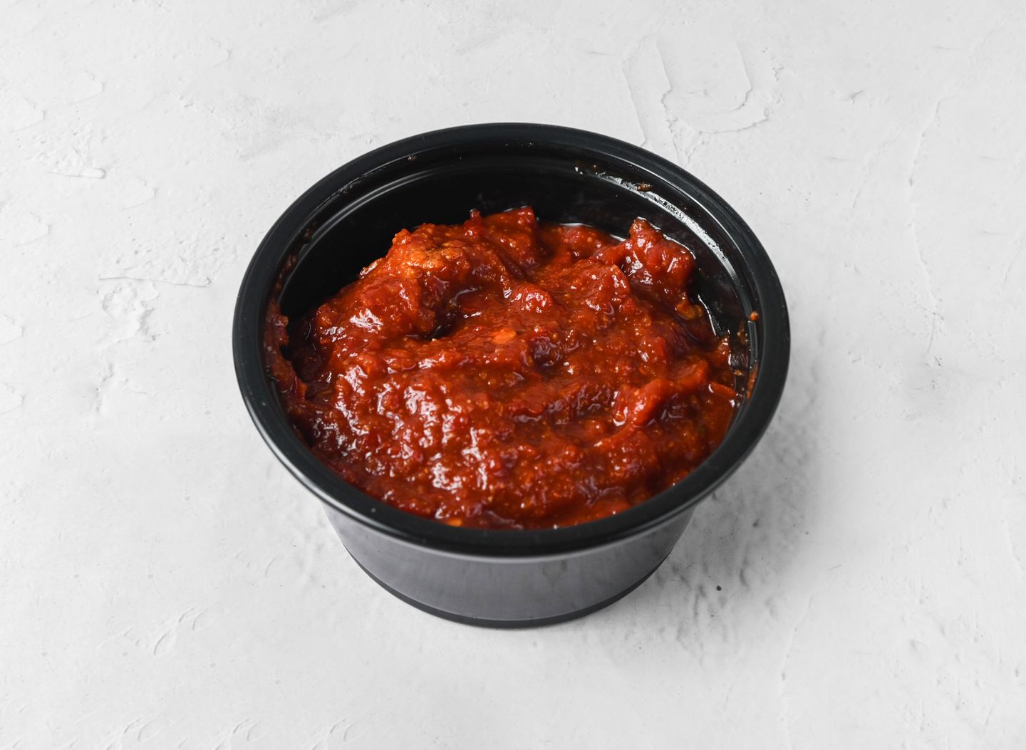 Ala Aldarb Sauce