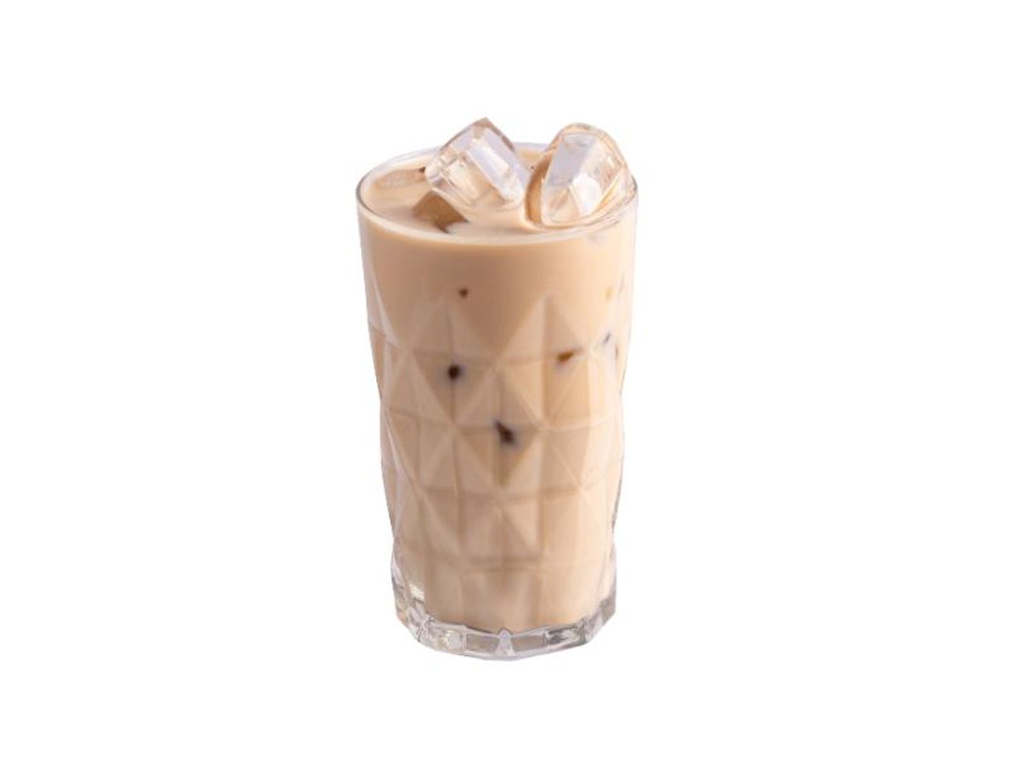 Ice Latte