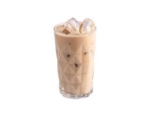 آيس لاتيه