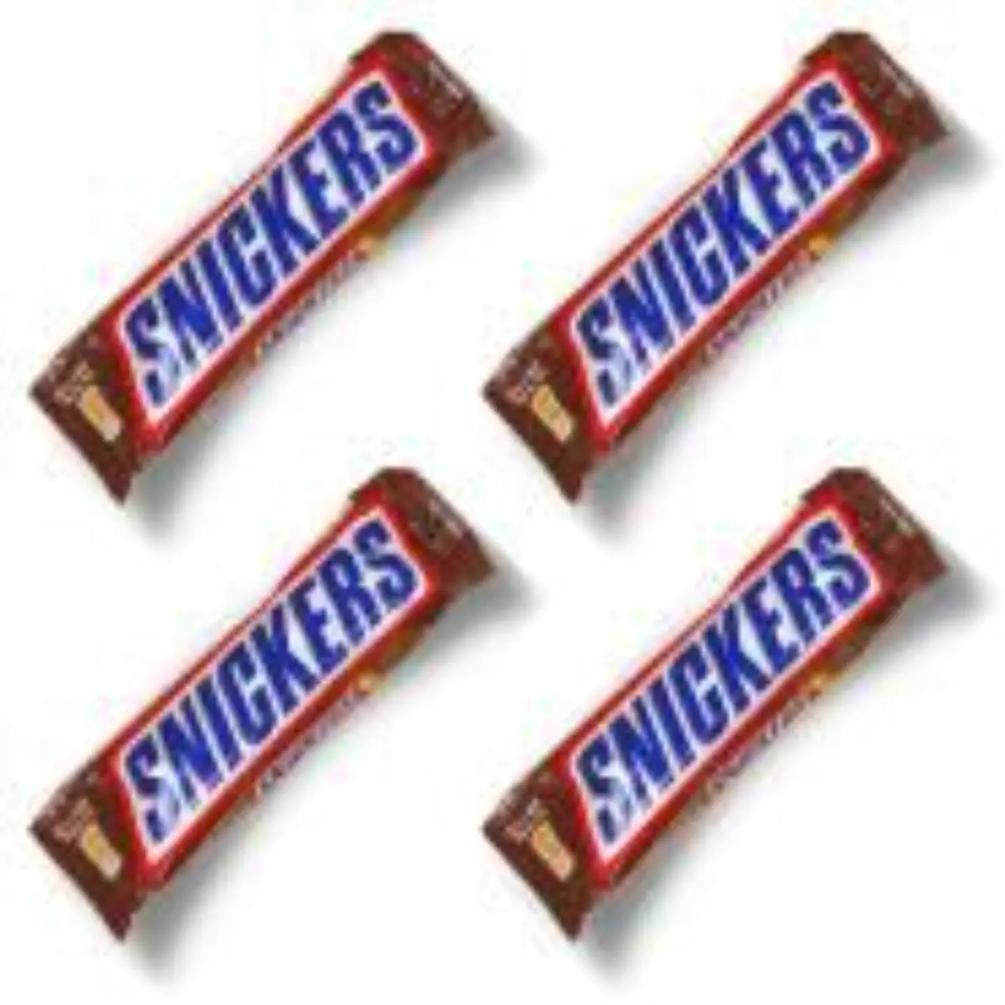Snickers