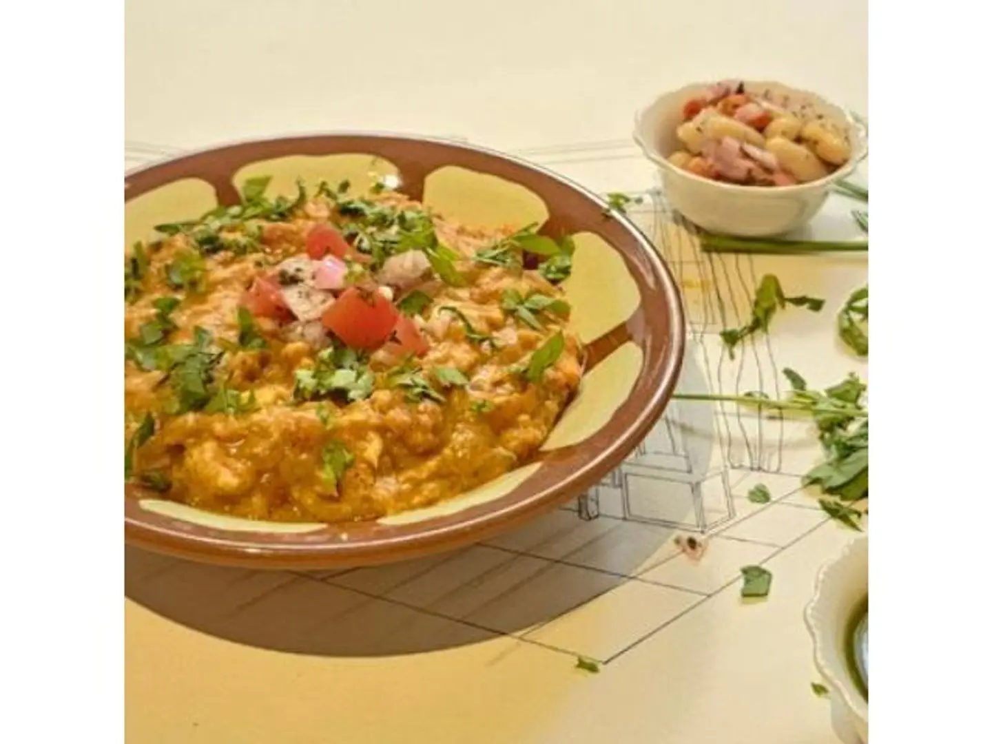 فول بتونة