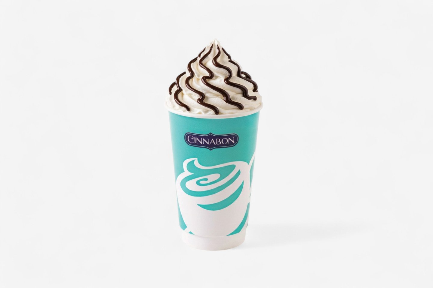 Hot Mocha Classic M