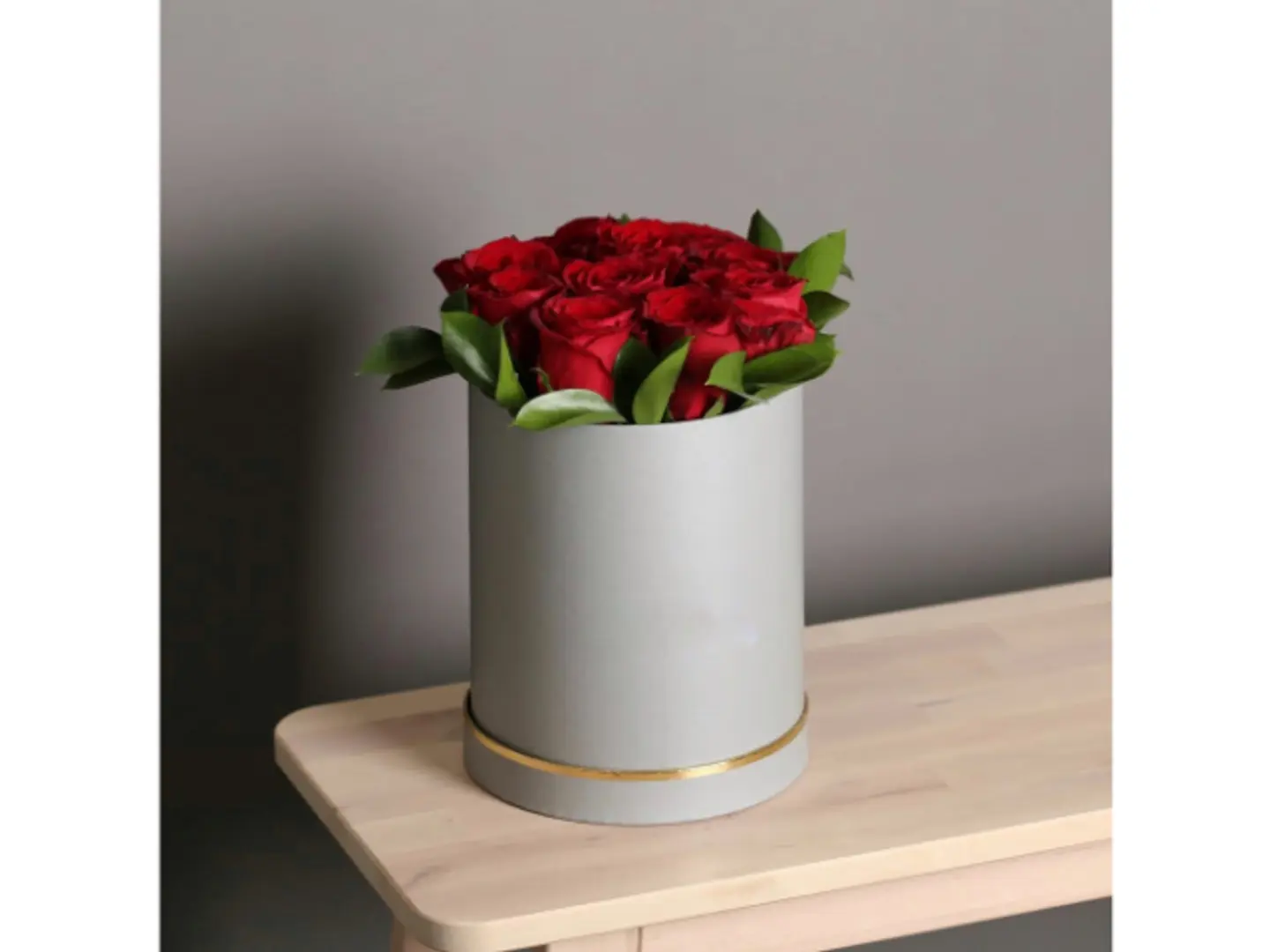 بوكس اشراقة الحب