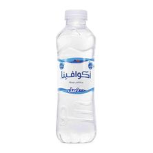 مياه
