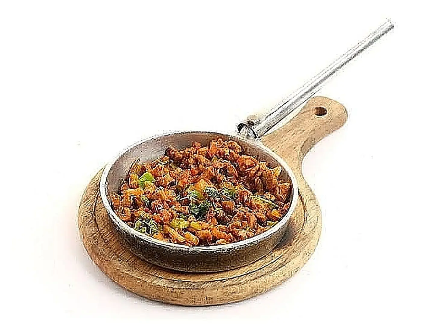 تونة