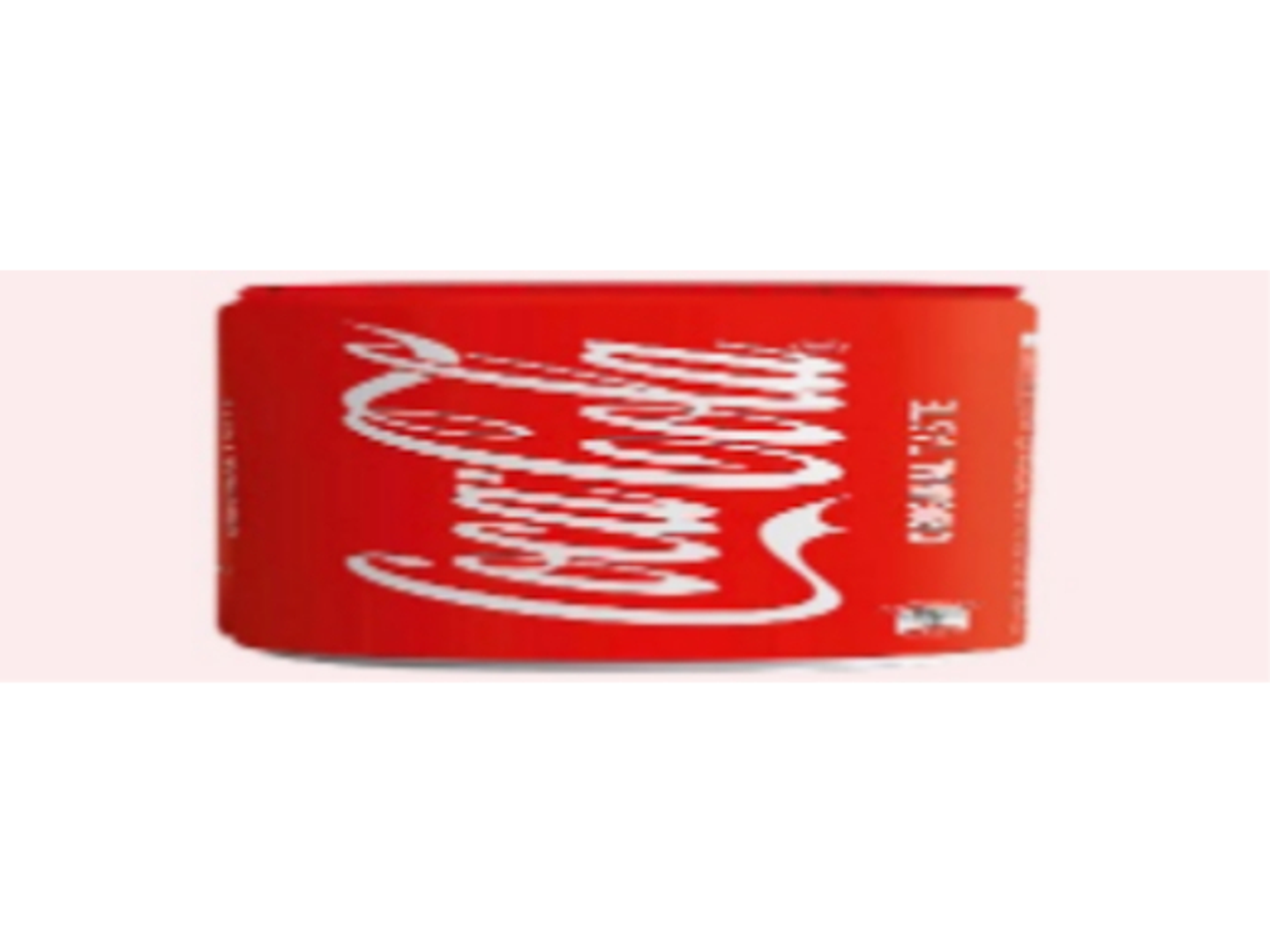 كوكاكولا 350 مل