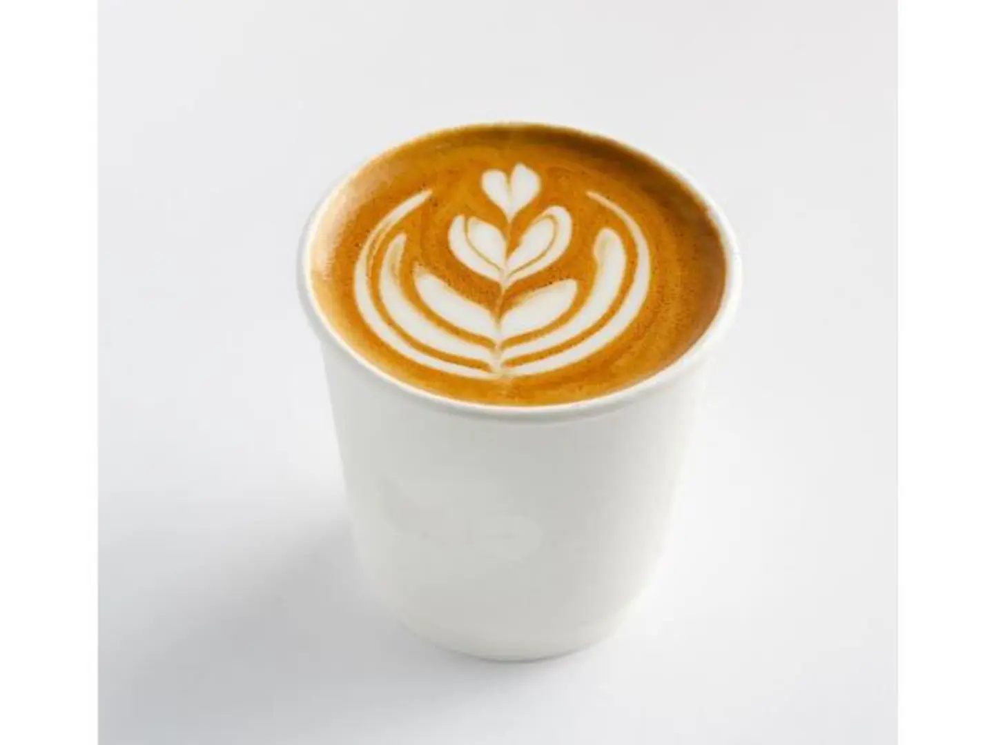 Flat White