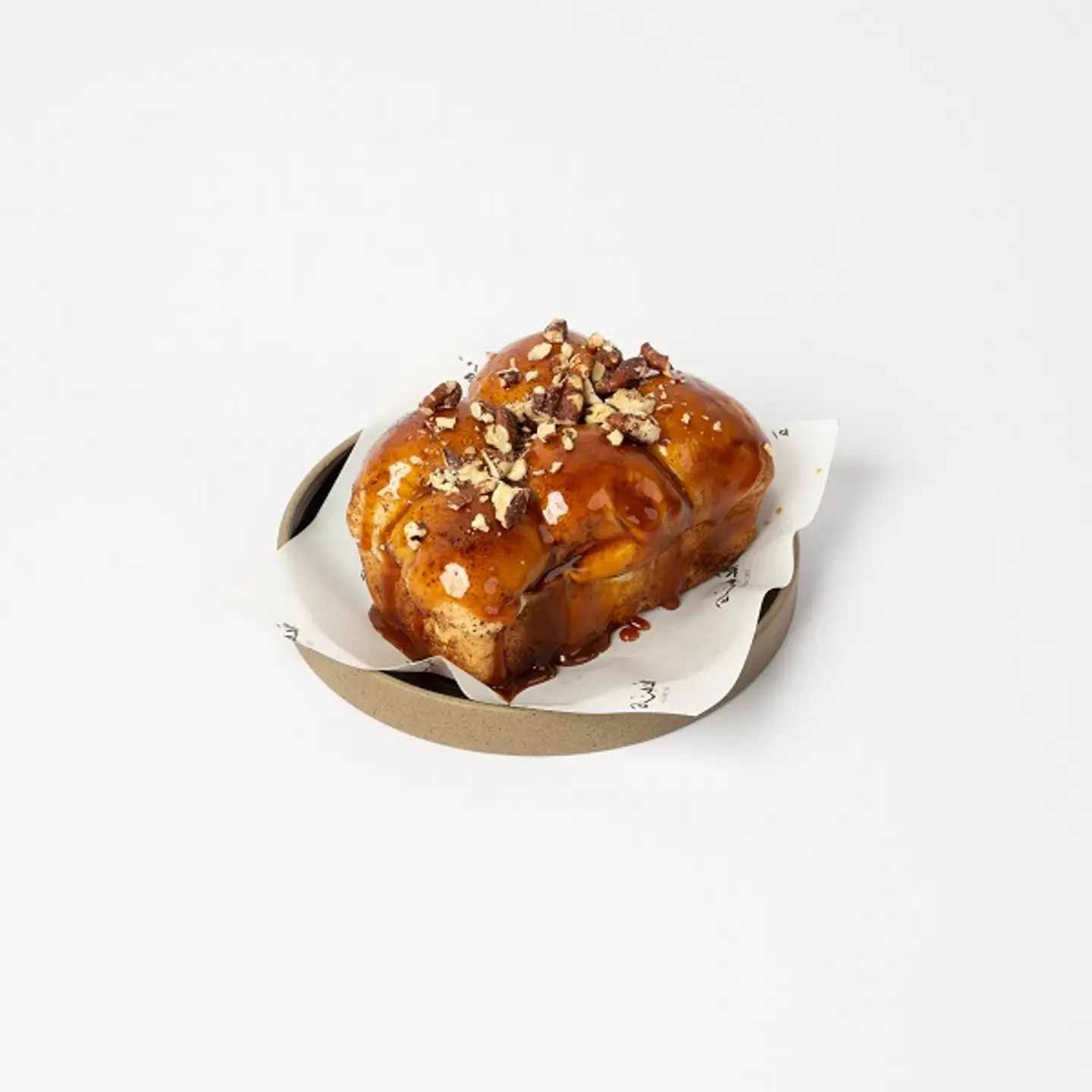 Monkey Bread