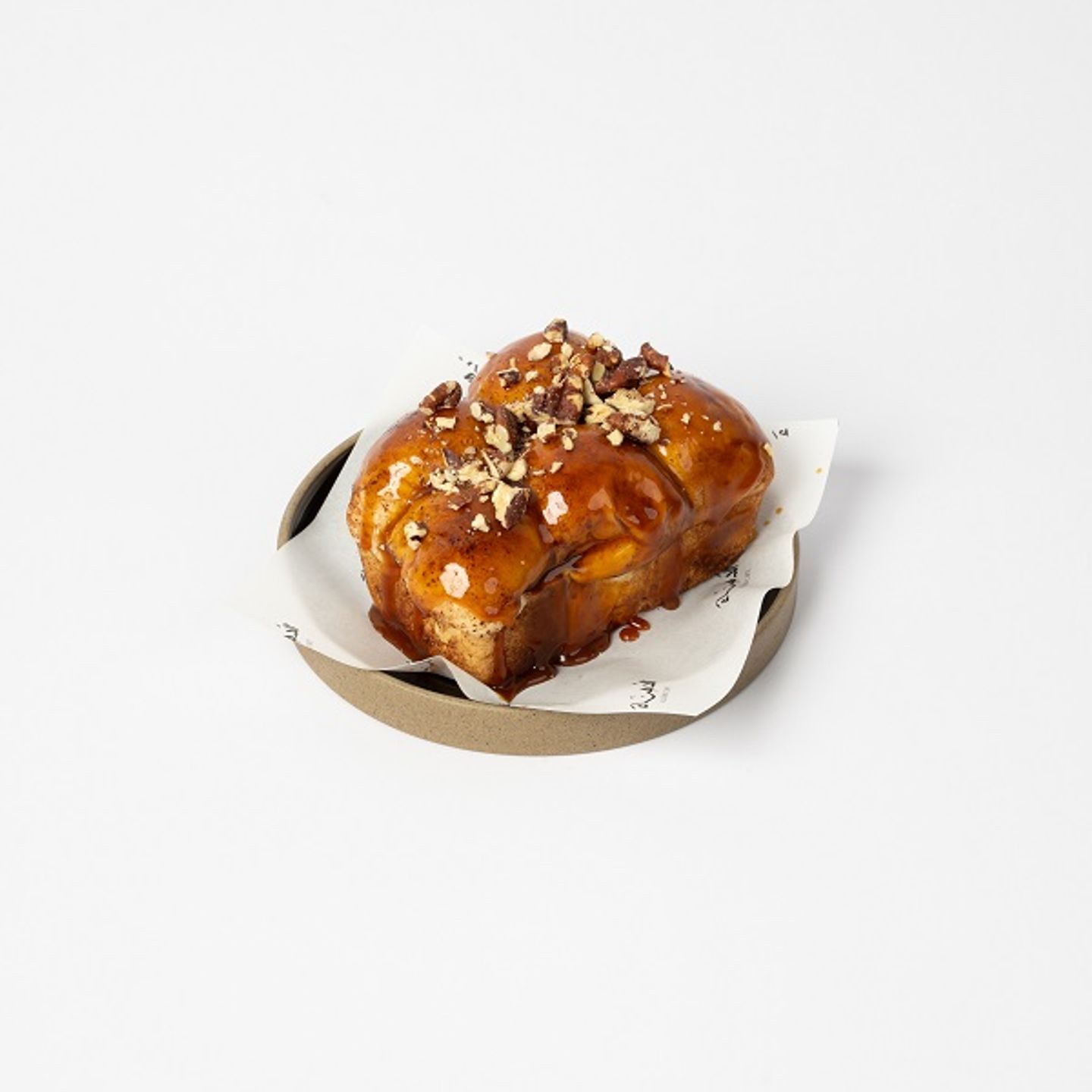 Monkey Bread