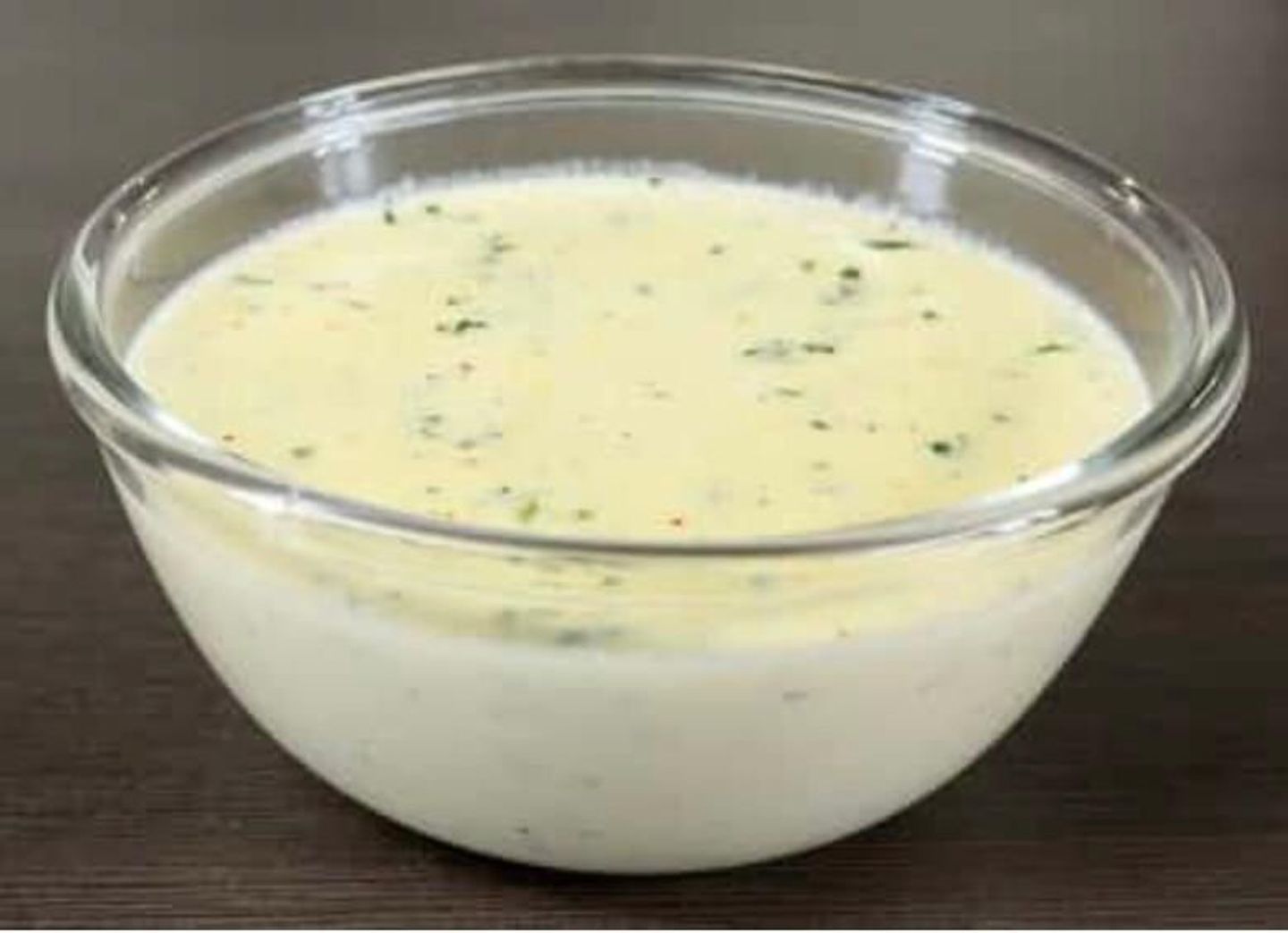 رانش صوص