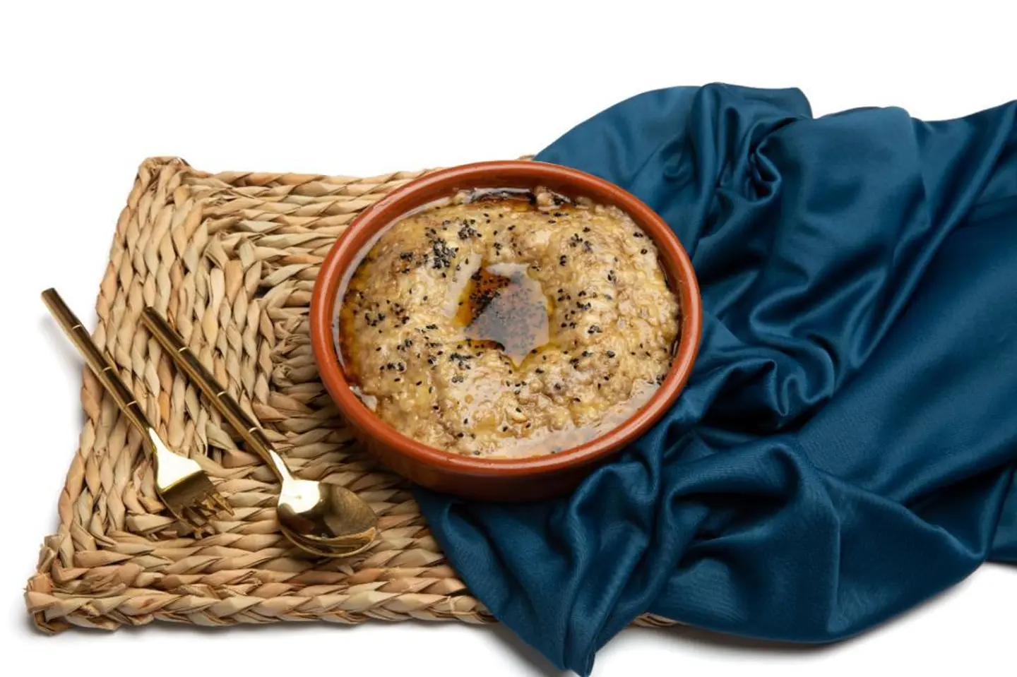 Al Basali Marsa