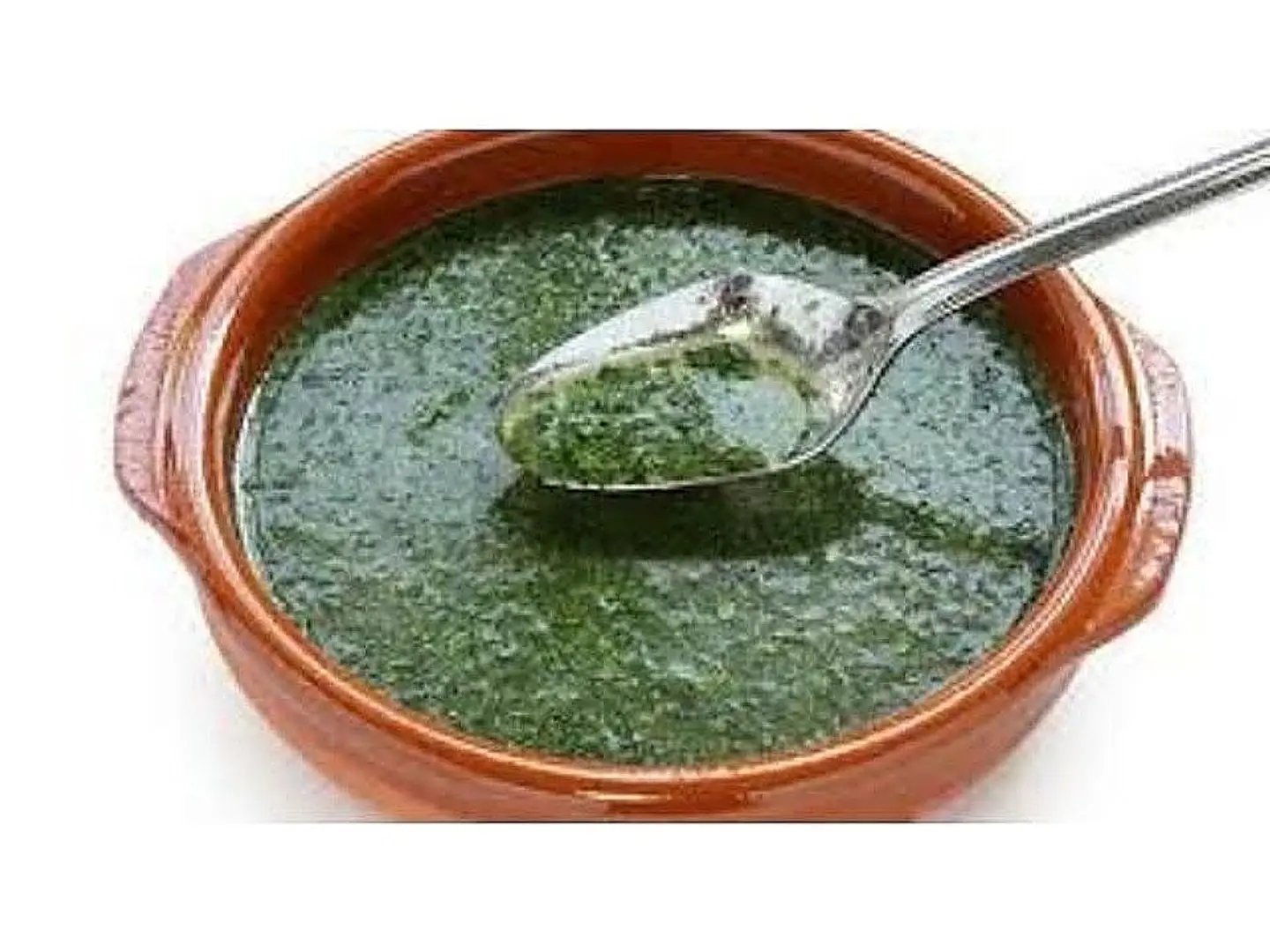 ملوخية (نفر)