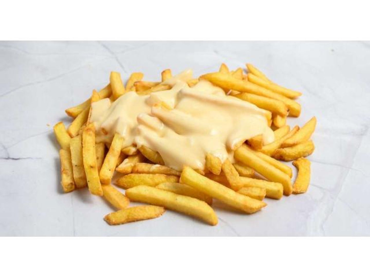 بطاطس بصوص الكوكتيل