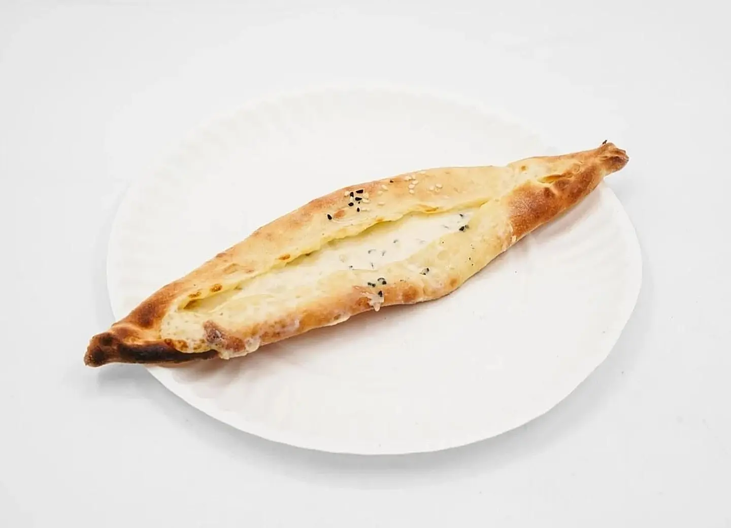 Liquid Cheese