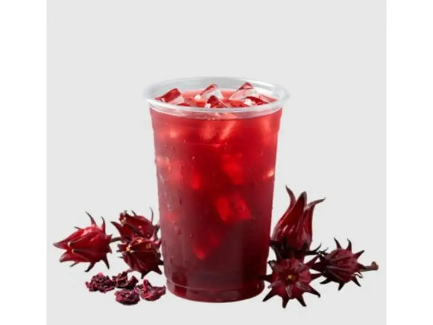 Hibiscus