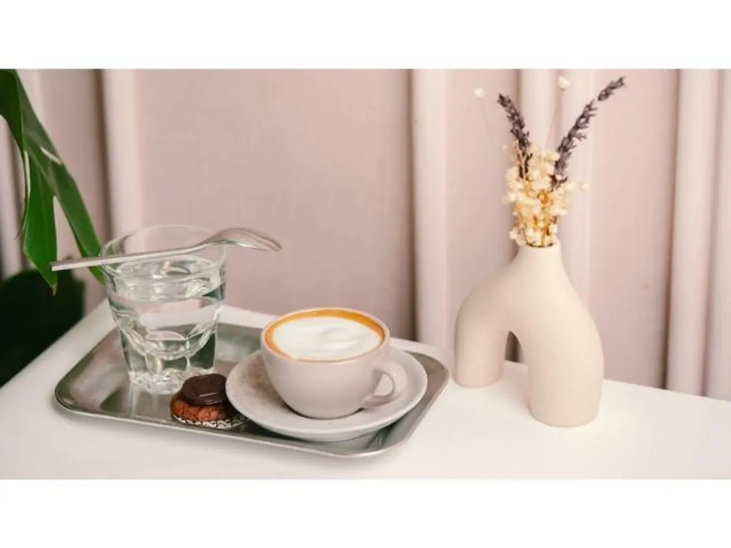 Macchiato
