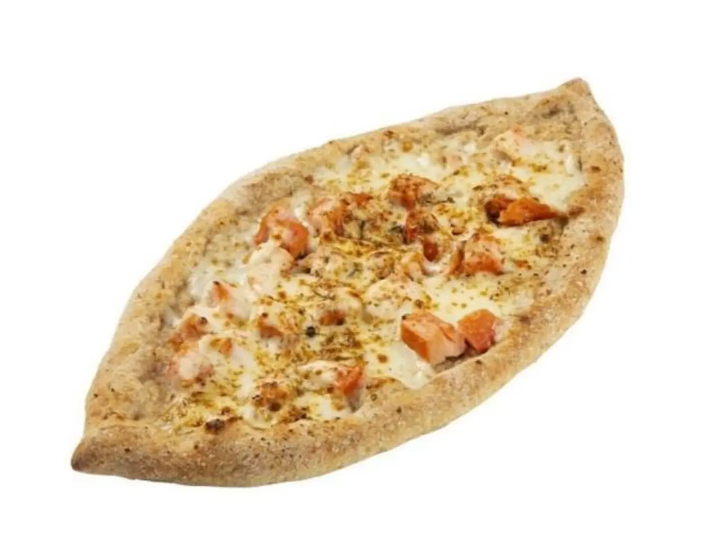 Chicken And Cheese Pie