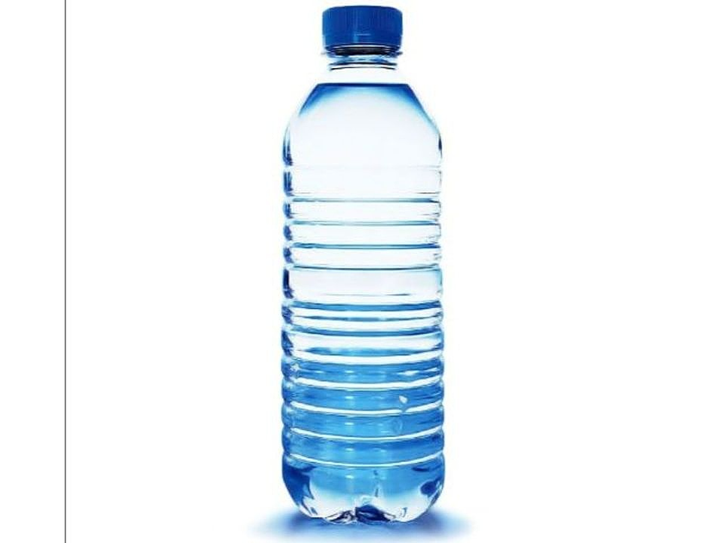 مياة معدنية