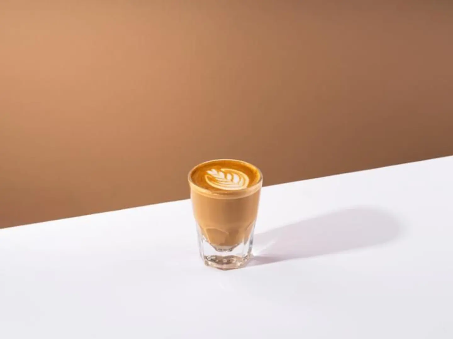 Cortado