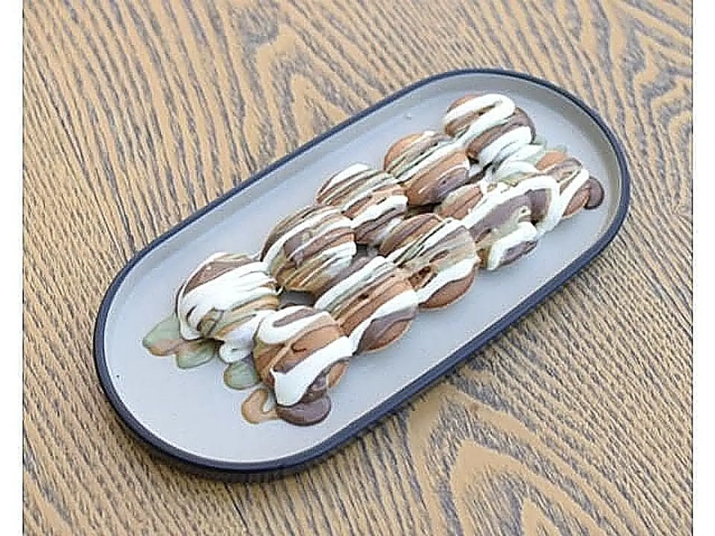 Pancake