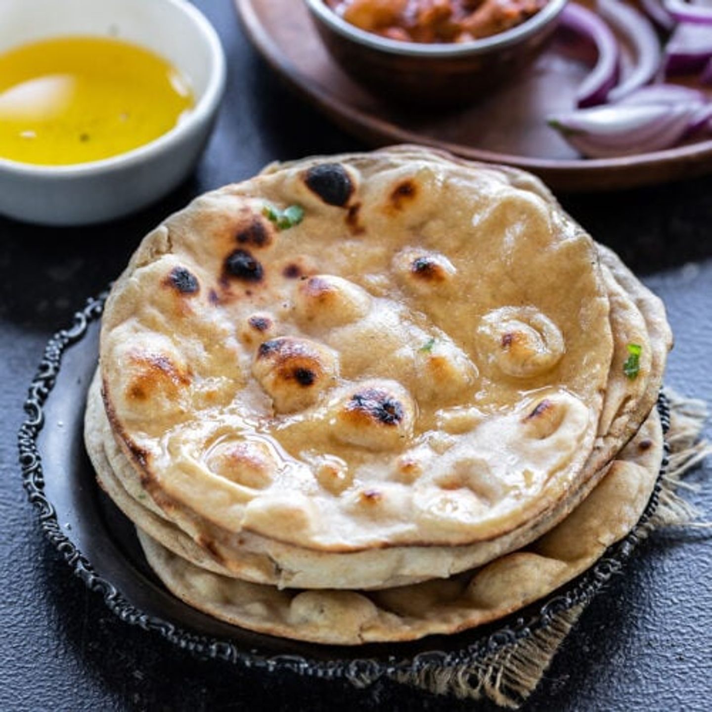Chapati